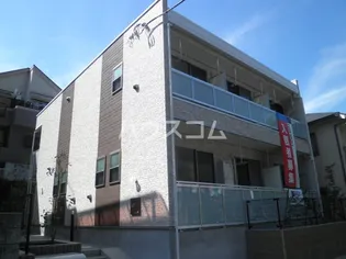 リブリ いくたの画像