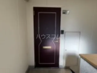 サクラハウスの画像