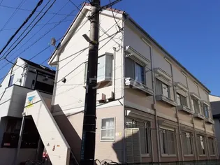 フレッシュメントⅡの画像