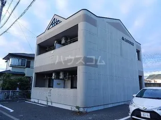 ラウンジの画像