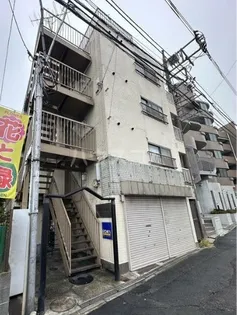 ボックスIKUの画像