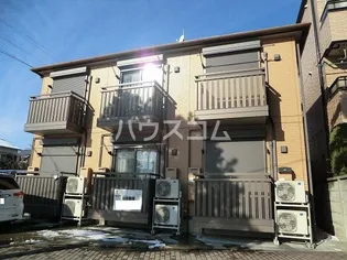 エトワールトモカの画像