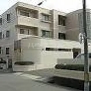 メゾン幸の画像