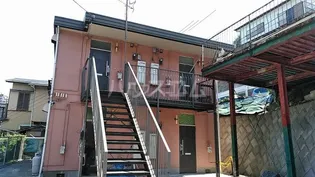 サニーヒルズの画像