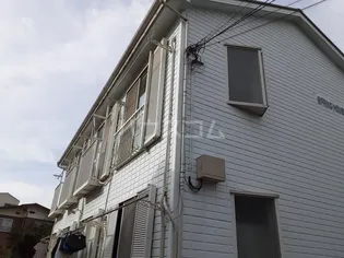 スプリングハウスの画像