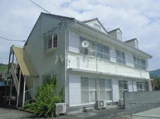 エバーリーフの画像