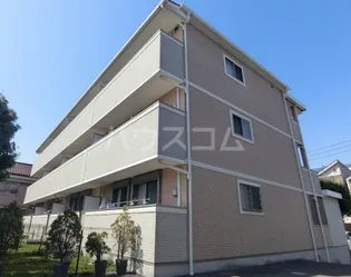 エスポワールの画像