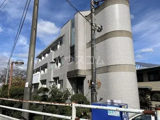 グレイス慧光の画像