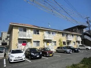 エトワールの画像