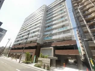 プライムコート立川の画像