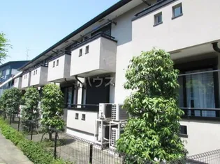 サン オオハラFの画像