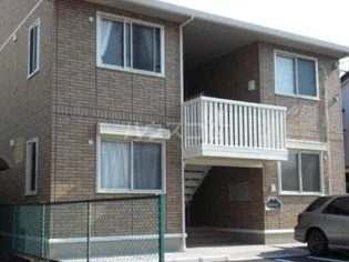 パーシモンの画像