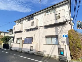 さくら館の画像