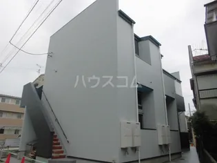 スリジェサガミガオカの画像