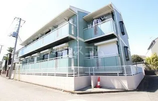 グリーンピポット第3の画像