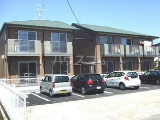 エスペランサCの画像