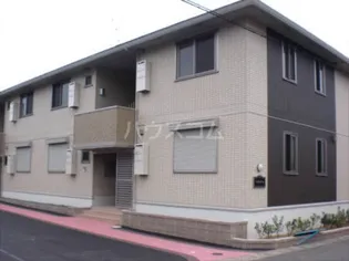 パストラーレの画像