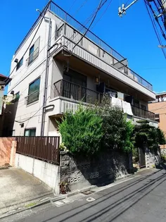 石田コーポレイトの画像