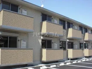 カーサエルバの画像