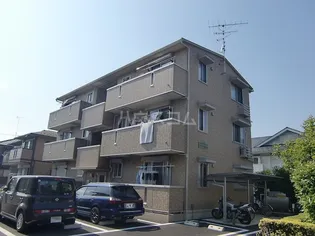 コートヴィレッジの画像