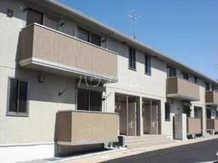 静岡県静岡市清水区長崎【アパート】の外観