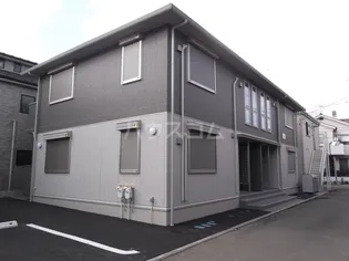 LA PRINTEMPSの画像