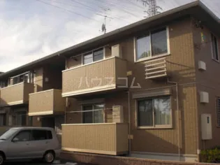 アリエッタの画像