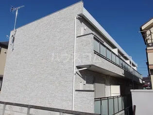 リブリ さくらみちの画像