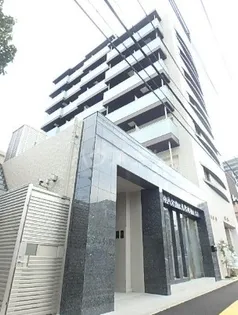 グランデ パッショーネの画像