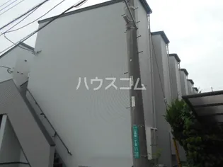 ソラーナの画像