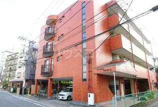 マンションエナジー2の画像