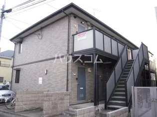 カーサ ディーノの画像