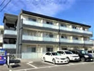 リブリリベルタスの画像