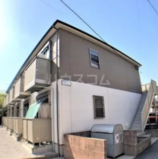 アムールあそかの画像