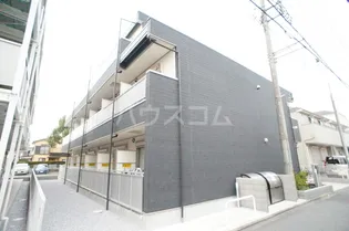 リブリ TIERRAの画像