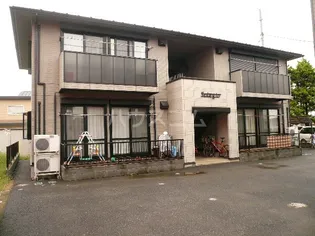 パナクオリティBの画像