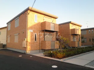 ラ セーベの画像