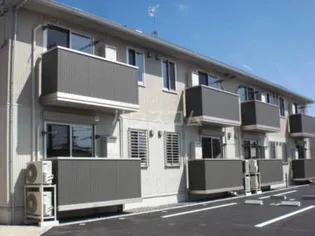 コンフォートKの画像