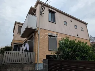 アリーヴィオの画像