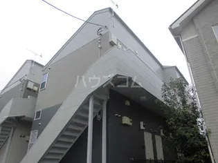 ユーリス北里の画像