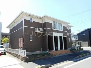 サン ブローテ丹後の画像