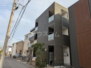 リブリ LIBERTASの画像