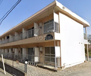 グランドホーム八王子の画像