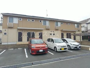 フローラの画像