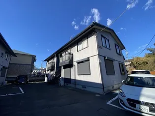 サウスサイドBの画像