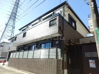 クレール国立の画像