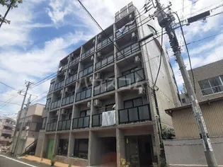 明神町ウィンズの画像