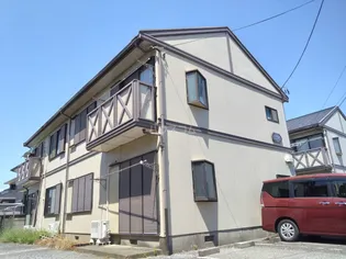 フレグランス水野Bの画像