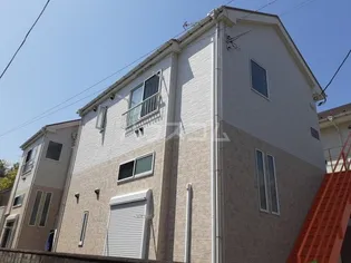 フェリオの画像