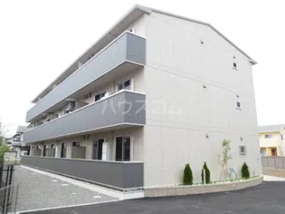 モンクールK&Mの画像